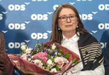 Miroslava Němcová: Výprask pre Babiša a výzva na spájanie Miroslava Němcová: Výprask pre Babiša a výzva na spájanie