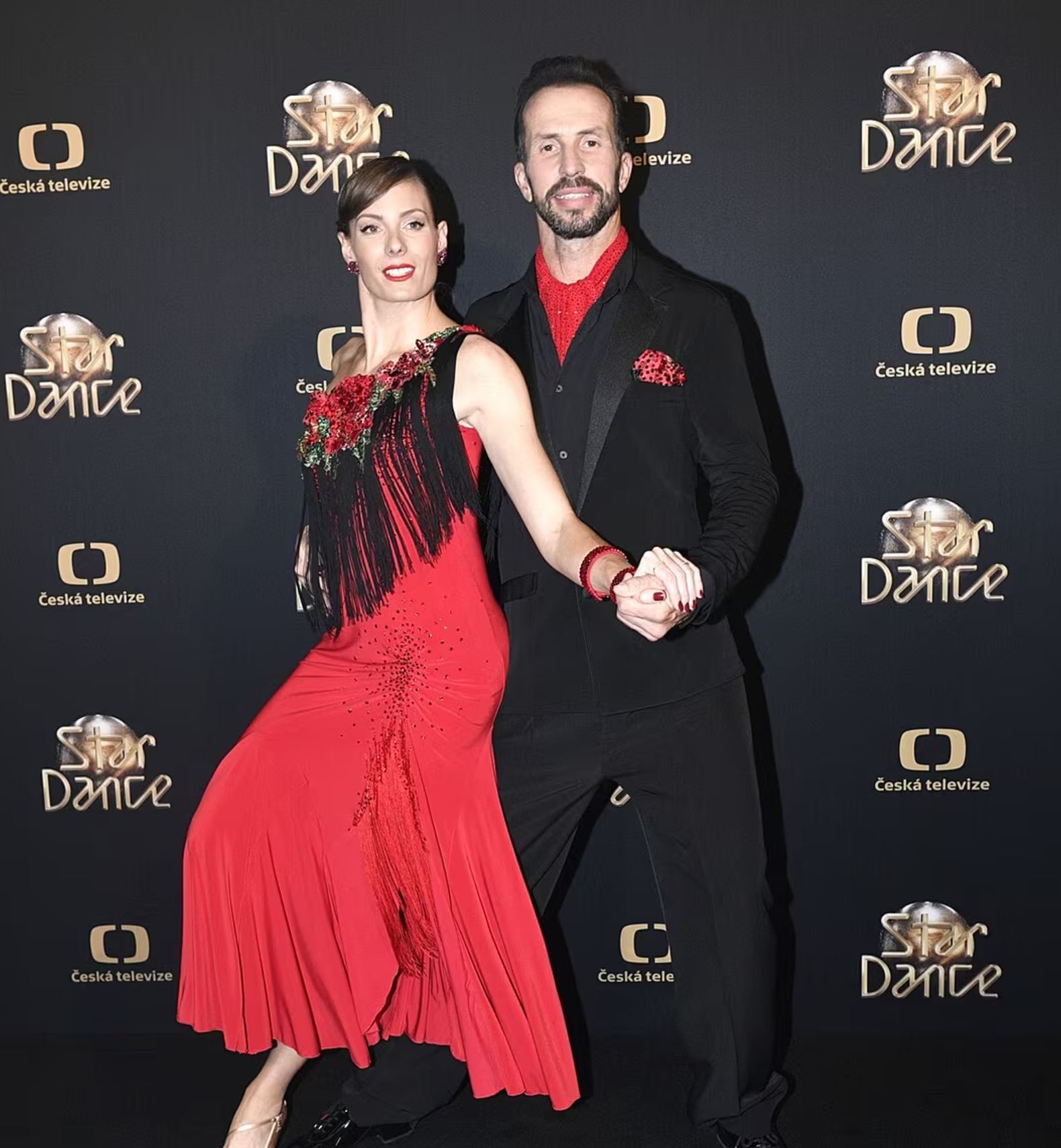 StarDance opustil Štěpánek, Polák sa neubránil slzám