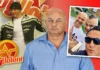 Exvyvolený Tony vo väzení trpí: Stal sa zo mňa mrzák! Exvyvolený Tony vo väzení trpí: Stal sa zo mňa mrzák!