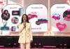 Telekom spúšťa Vianoce: Dvojičky, dáta aj nečakané darčeky Telekom spúšťa Vianoce: Dvojičky, dáta aj nečakané darčeky