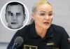 Torzo bez hlavy v horiacom aute: Polícia vyšetruje vraždu Torzo bez hlavy v horiacom aute: Polícia vyšetruje vraždu